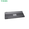 Wholesale Bluetooth Office Scissor Keyboard Compact Wireless Stable Desktop