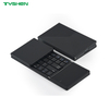 Wholesale Foldable 64 Keys Bluetooth Wired Portable Keyboard Dual Connection