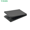 Wholesale Foldable Bluetooth Keyboard with Touchpad Auto Sleep Portable