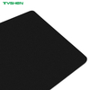 Factory Direct Custom Printed Mouse Pad for Office and Desktop Decoration