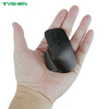 Portable Mini Ergonomic Dual Mode Wireless Computer Mouse