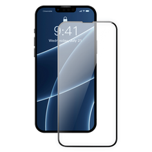 Factory Wholesale Clear Tempered Glass Screen Protector for iPhone 15 Pro Max 16 Plus HD