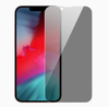 Wholesale Privacy Tempered Glass Screen Protector for iPhone 15 Pro Max 16 Plus Anti Spy