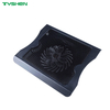 Wholesale All Scene Quiet Energy Efficient Portable Laptop Cooling Fan