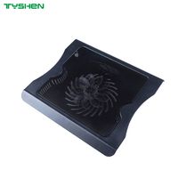 Wholesale All Scene Quiet Energy Efficient Portable Laptop Cooling Fan