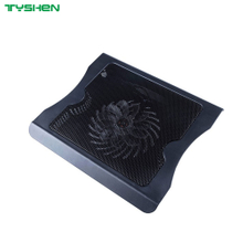 Wholesale All Scene Quiet Energy Efficient Portable Laptop Cooling Fan