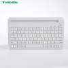 Bluetooth Multi Device Connection Tablet Keyboard Portable Office