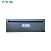 OEM Dual Mode 2.4G Bluetooth Office Desktop Laptop Tablet Typing Keyboard Factory