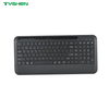 Tablet Portable Convenient Office Typing Use Keyboard