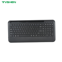 Tablet Portable Convenient Office Typing Use Keyboard