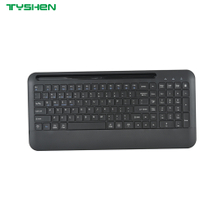 Tablet Portable Convenient Office Typing Use Keyboard