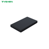 Portable Foldable Bluetooth Lightweight Slim Travel Keyboard