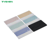 Multi-System Touchpad Keyboard for Tablet and Laptop Office Use