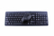 Keyboard and Mouse Combo with Hot Keys (KMW-108)