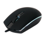4D Gaming Mouse 800/1200/1600 DPI
