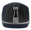 New Wireless Mouse For Year 2020,Private Model,800/1200/1600 DPI,Scroll Electroplated