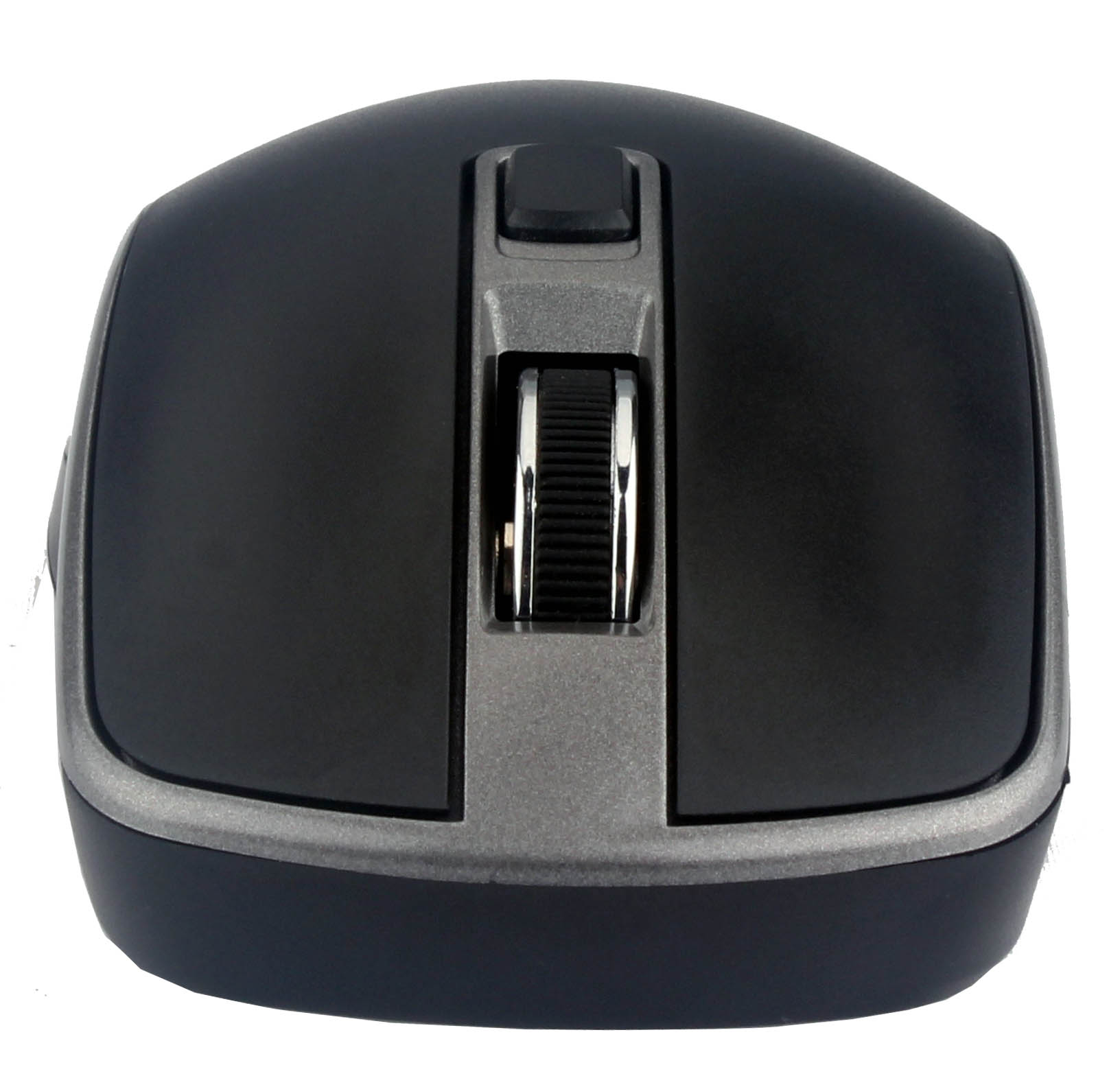 New Wireless Mouse For Year 2020,Private Model,800/1200/1600 DPI,Scroll Electroplated