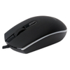 4D Gaming Mouse 800/1200/1600 DPI