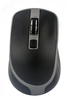 New Wireless Mouse For Year 2020,Private Model,800/1200/1600 DPI,Scroll Electroplated