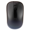 Office Wireless Mouse,Classic Design,3 Button