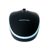 4D Gaming Mouse 800/1200/1600 DPI