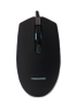 4D Gaming Mouse 800/1200/1600 DPI
