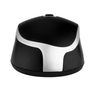New Wireless Mouse For Year 2020,Private Model,800/1200/1600 DPI,Scroll Electroplated